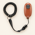 TRIXIE Soft Clicker — met polsband, assorti — productfoto