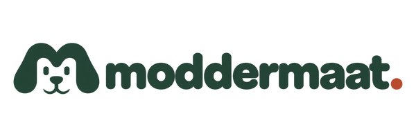 Moddermaat