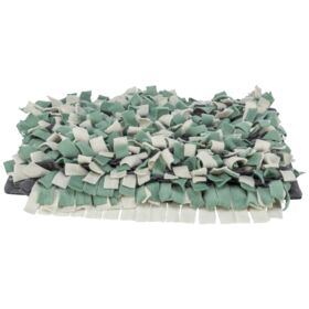 TRIXIE Dog Activity snuffelmat — 50 × 34 cm